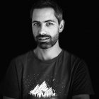 Avatar for David Jomain