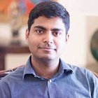 Avatar for Mayank Kachhwaha