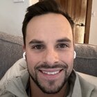 Avatar for Christopher Martorana