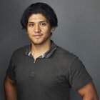 Avatar for Carlos Ventura