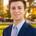 Avatar for Blake Caplan