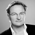 Avatar for Marc Morgalle