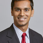 Avatar for Sid Singh