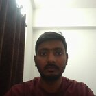 Avatar for Keshav Kumar Shivanshu