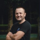Avatar for Maarten Henskens