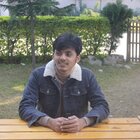 Avatar for Raj Shah