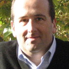 Avatar for Olivier Verdin