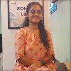 Avatar for Pooja Ekbote
