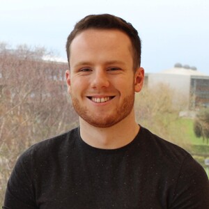 Daniel Kyne