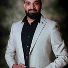 Avatar for Hasan Qaiser