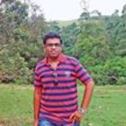Avatar for Pranav Anbu