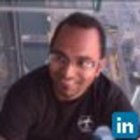 Avatar for Vivek Pitchaimani