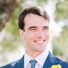 Avatar for Wilson Pulling