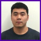 Avatar for Zhuzeng Lu