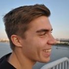 Avatar for Daniel Steuer