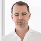 Avatar for Christoph Straub