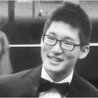 Avatar for Kikyung Lee