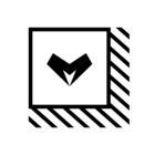 Avatar for Moshi Moshi