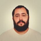 Avatar for Julio Jimenez