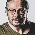 Avatar for Levent Ultanur