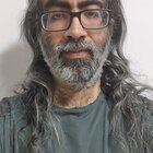 Avatar for Ashwin Mukhija