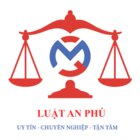 Avatar for binhtan luatsuu