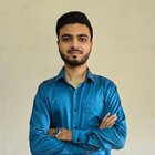 Avatar for Atharva Kulkarni