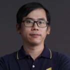 Avatar for Thanh Nguyen