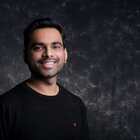 Avatar for Akshay Uttam Kondekar