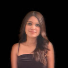 Avatar for Megha Sharma