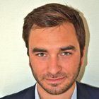 Avatar for Aurélien Charpier-Serre