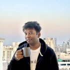 Avatar for Krishna Rajput
