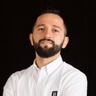 Avatar for Baba Aghayev