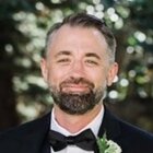 Avatar for Garrett Watkins
