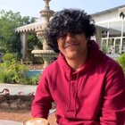 Avatar for Harsh Pratap Singh