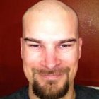 Avatar for Adam Wimsatt
