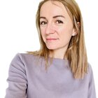 Avatar for Veronica Taucci