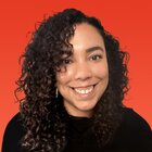 Avatar for Corrina Stempky