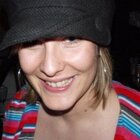 Avatar for Lindsay Colbert