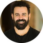 Avatar for Michael Donatucci