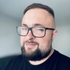Avatar for Roman Sypchenko