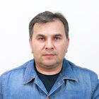 Avatar for Erkin Kholmatov