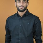 Avatar for Kalash Puri