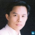 Avatar for Christopher Low