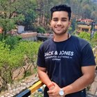 Avatar for shivanshu shukla