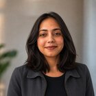 Avatar for Dhwani Dharamdasani