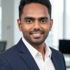 Avatar for VIVEK KALAISELVAN