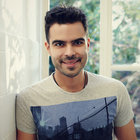 Avatar for Pedro Lobo