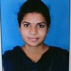 Avatar for Nandhini pilly