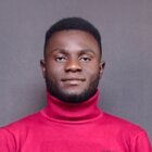 Avatar for joel yakubu dagi